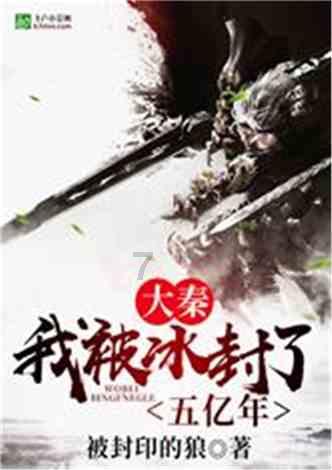 帕金森怎么才能康复?是一个专业的问答类网站