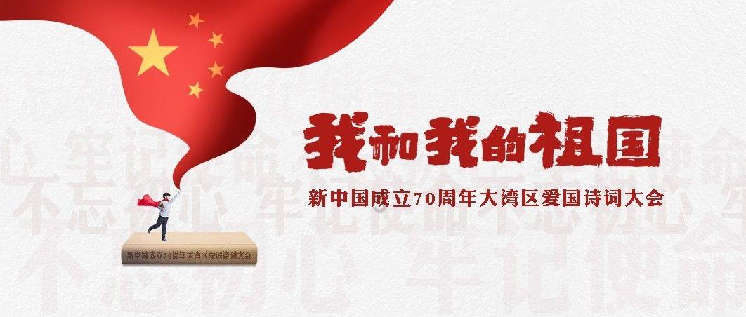 我的充电宝只用了一次，而且没充多少电，充电宝里肯定还剩很多电，第二天充电宝就只显示0%，充不进电？游戏画面