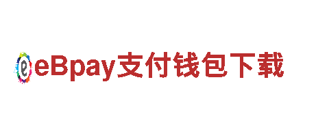emc体育官网-专业观光旅游企业